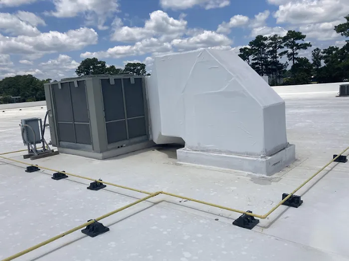 HVAC StarPlus Picture 6