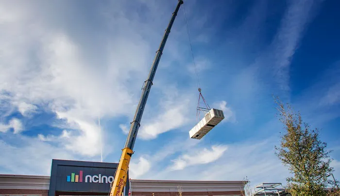 HVAC StarPlus Picture 1