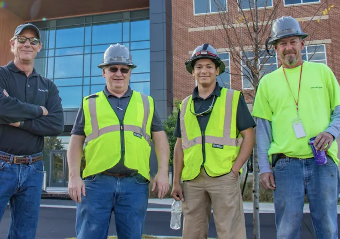 HVAC StarPlus Picture 7