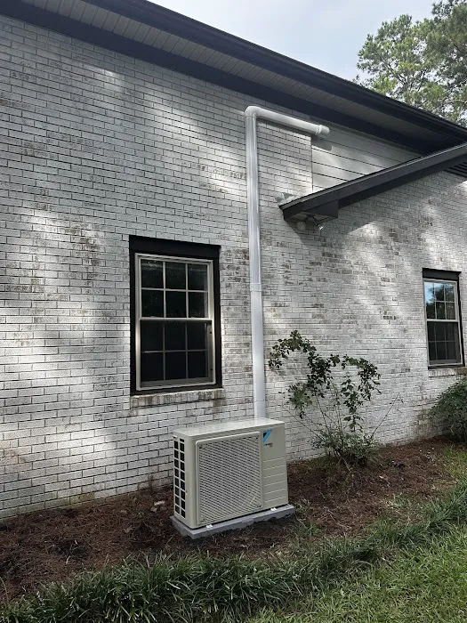 NC Heating & Air Picture 5