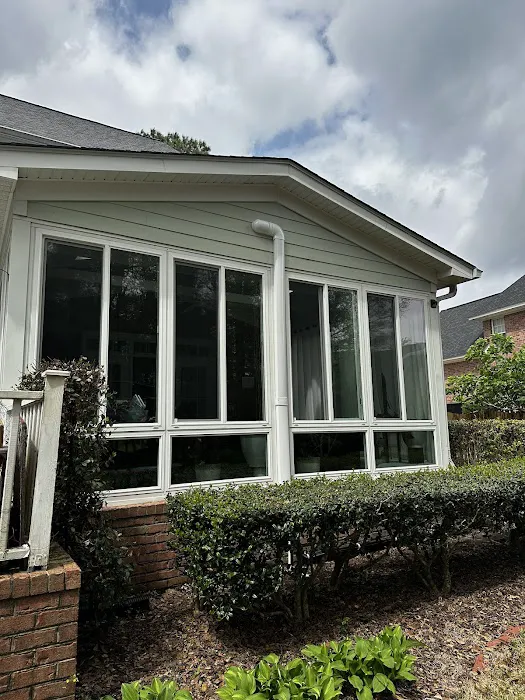 NC Heating & Air Picture 2