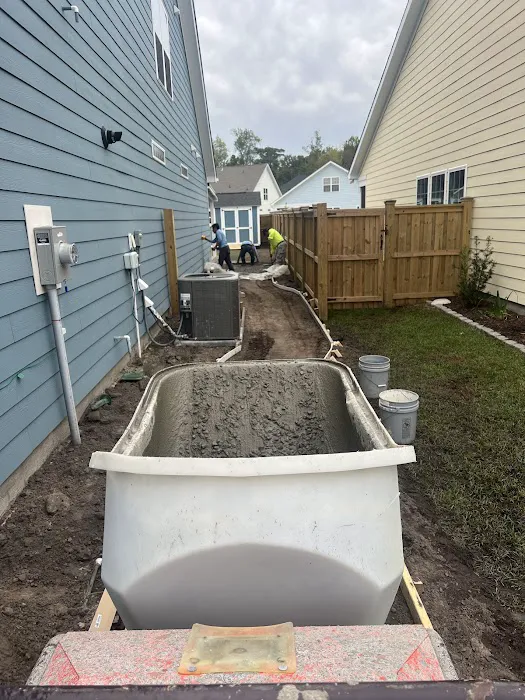 Carolina Cool Zone Heating And Air Picture 6