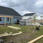 Carolina Cool Zone Heating And Air