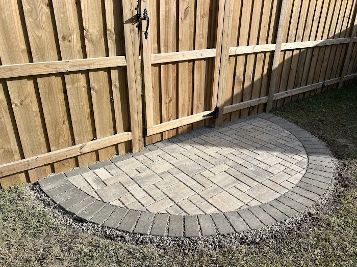 Carolina Cool Zone Heating And Air Picture 4