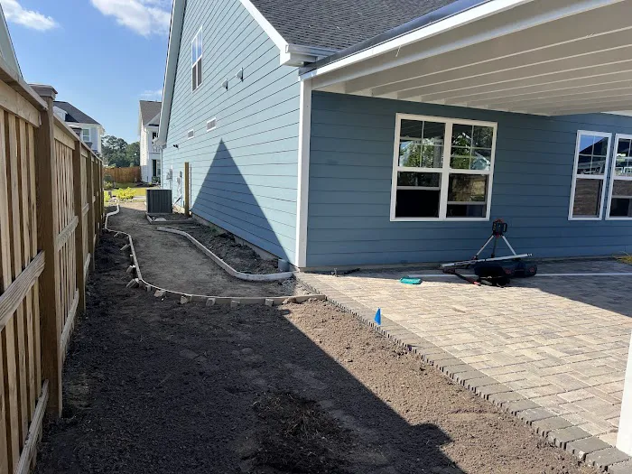 Carolina Cool Zone Heating And Air Picture 7