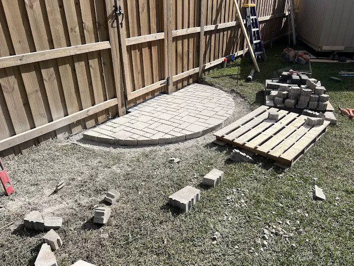 Carolina Cool Zone Heating And Air Picture 3