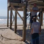 Bluewater Plumbing Heating & Air