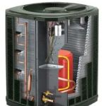 Hemric HVAC Refrigeration & Plumbing Service