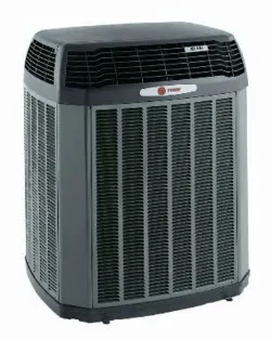 Hemric HVAC Refrigeration & Plumbing Service Picture 2