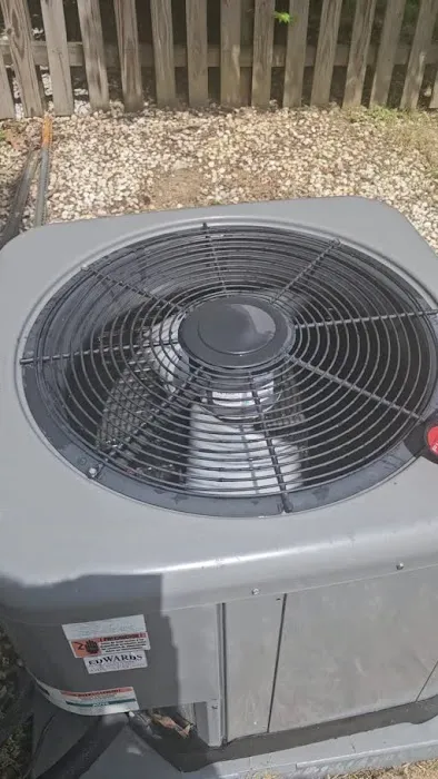 Master Plumbers Heating & Cooling Picture 9