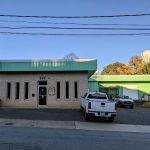 Reedys' Air Conditioning & Heating Service Inc