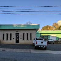 Reedys' Air Conditioning & Heating Service Inc ico