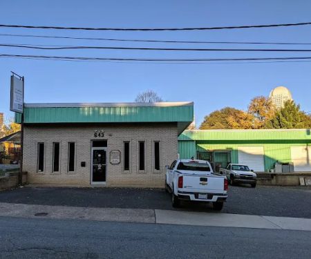 Reedys' Air Conditioning & Heating Service Inc