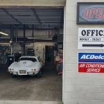 Gordon's Radiator & A/C Service