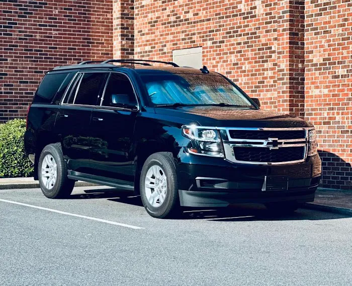 Gordon's Radiator & A/C Service Picture 5