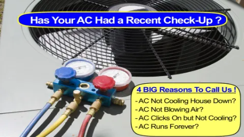 Baity's Inc. Picture 1