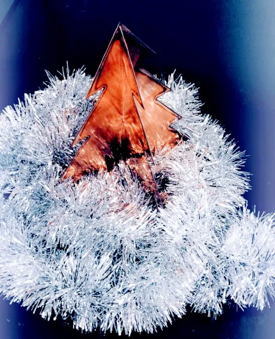 Piedmont Sheet Metal Picture 6