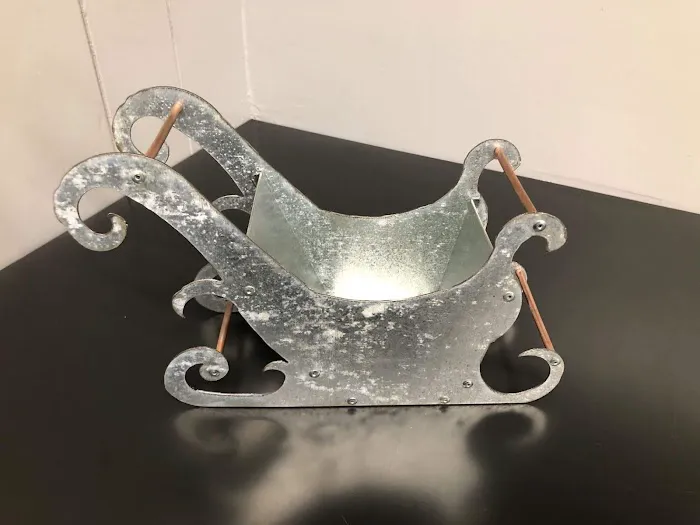 Piedmont Sheet Metal Picture 2