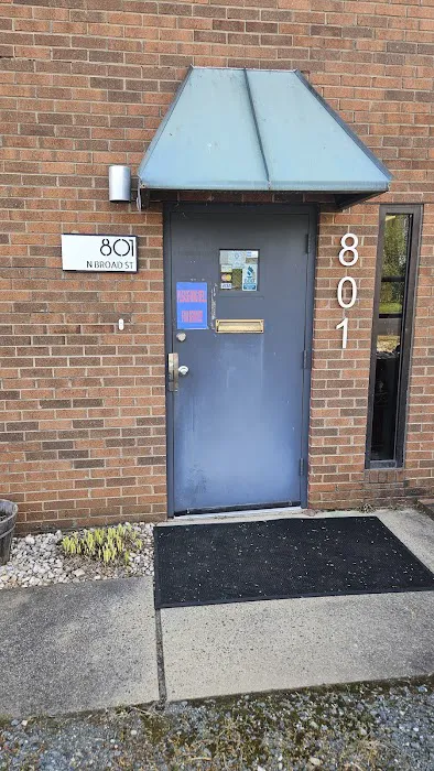 Piedmont Sheet Metal Picture 9