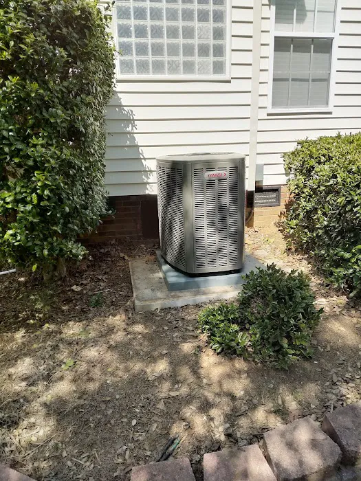 Piedmont Sheet Metal Picture 7