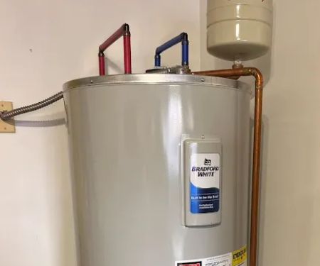 Wall-Turner Heating Cooling Plumbing