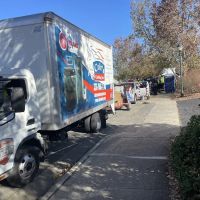 Colts Cooling Inc ico