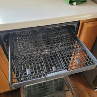 Advanced Appliance Service ico