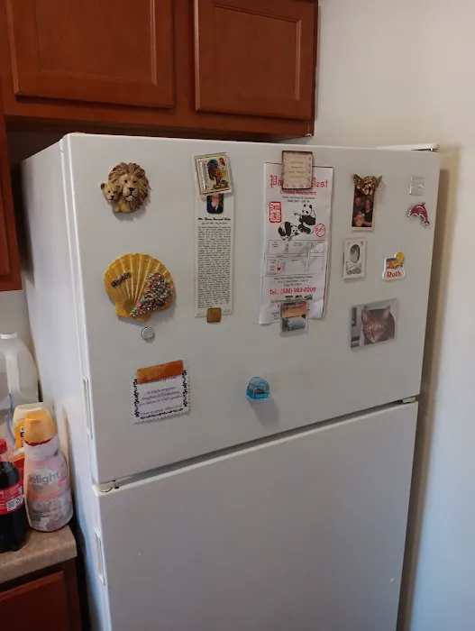 Advanced Appliance Service Picture 10