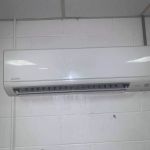 Carolina Affordable Heating and Air Conditioning llc