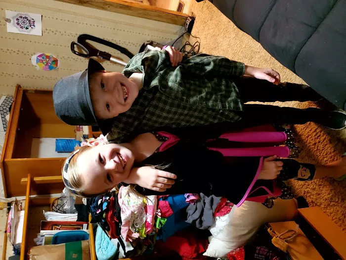 Affordable Air Solutions Picture 6