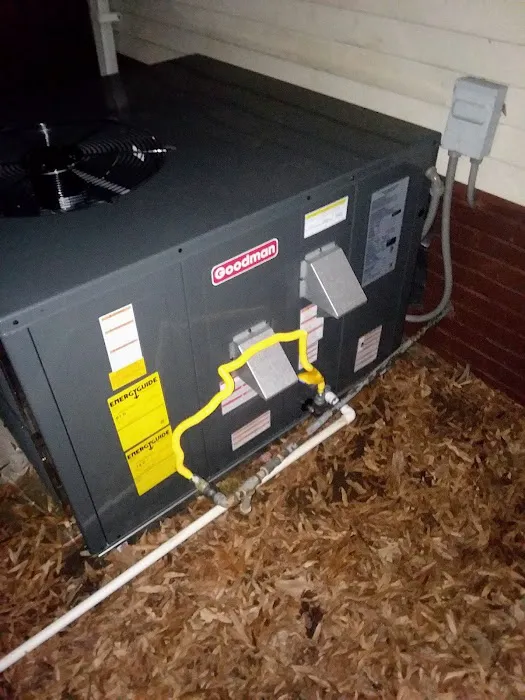 Affordable Air Solutions Picture 3