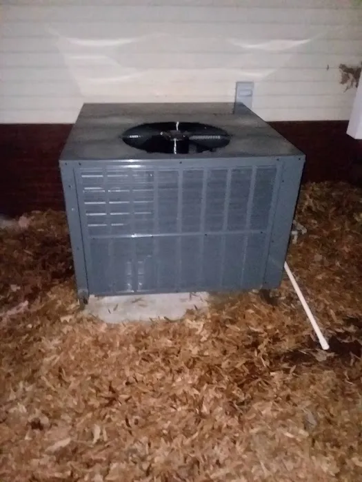 Affordable Air Solutions Picture 2