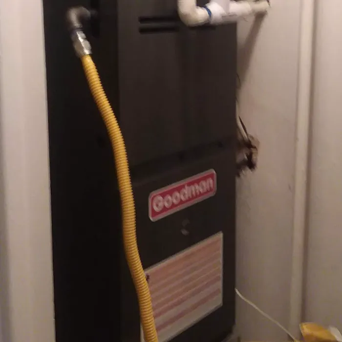 Affordable Air Solutions Picture 5