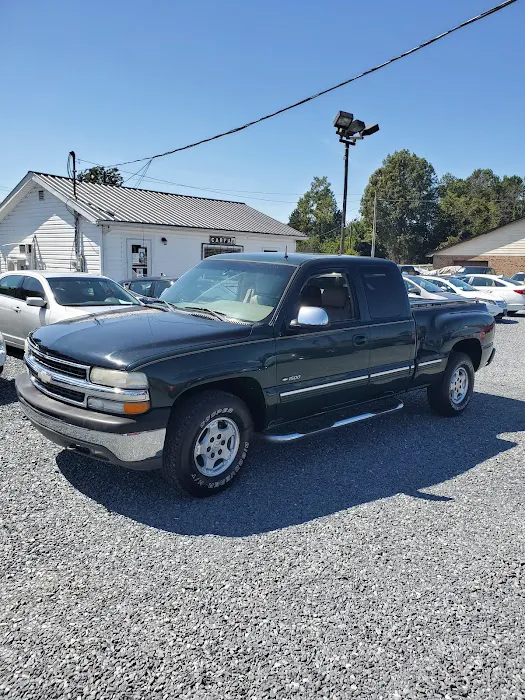 Affordable Air Solutions Picture 10