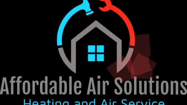 Affordable Air Solutions Picture 1