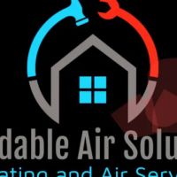 Affordable Air Solutions ico