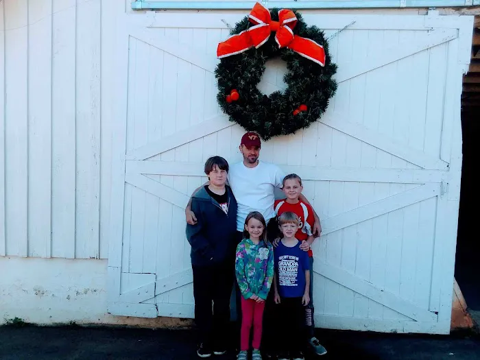 Affordable Air Solutions Picture 4