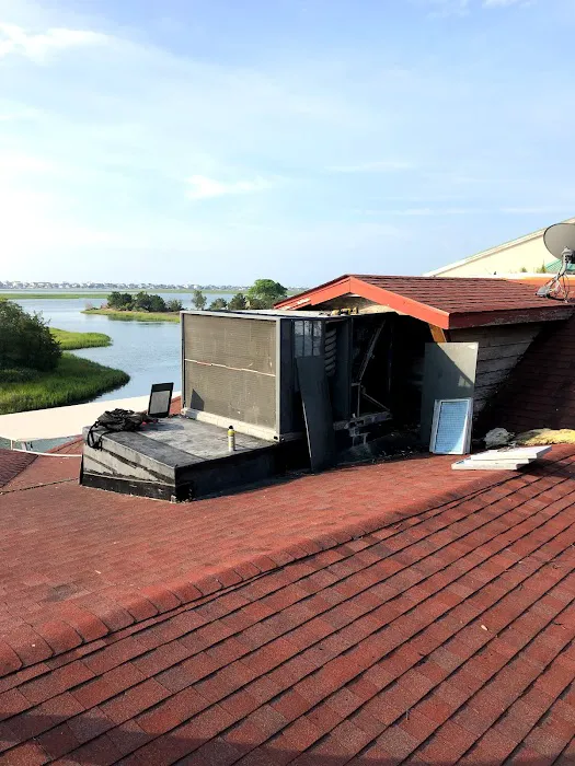 Long Bay Cooling LLC Picture 3