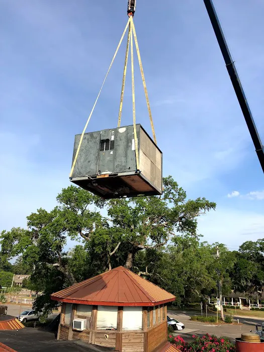 Long Bay Cooling LLC Picture 9