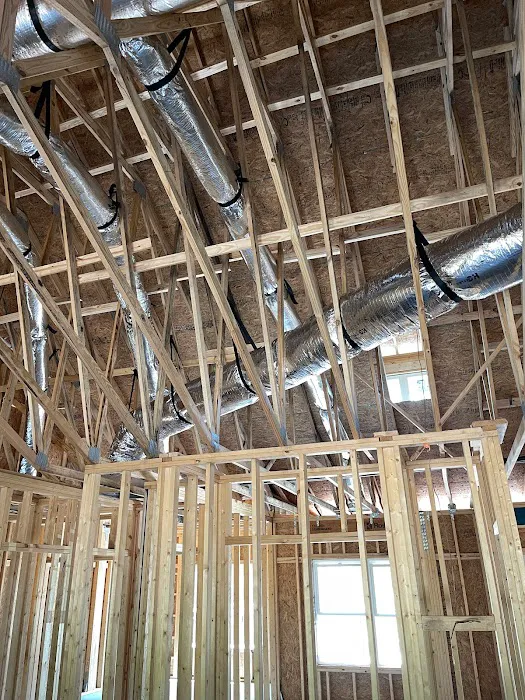 Long Bay Cooling LLC Picture 1