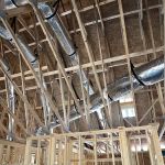 Long Bay Cooling LLC