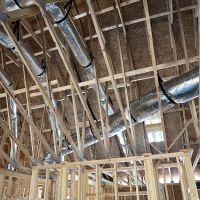 Long Bay Cooling LLC ico