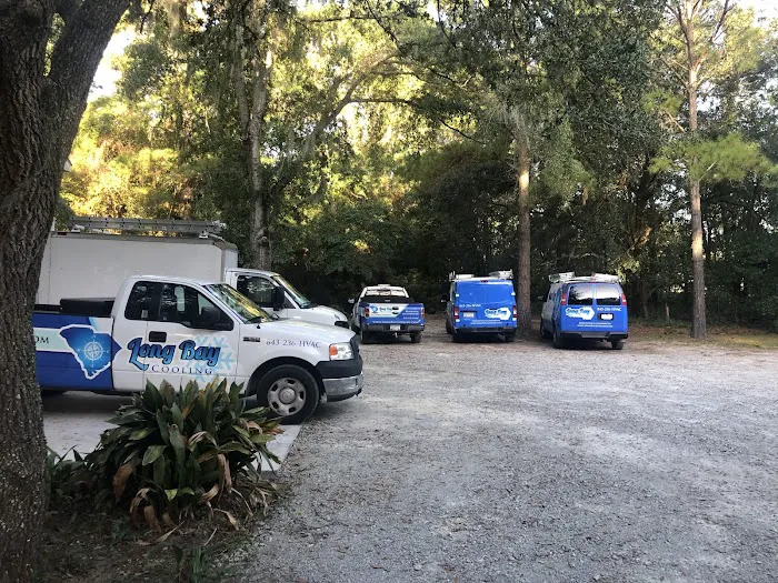 Long Bay Cooling LLC Picture 7