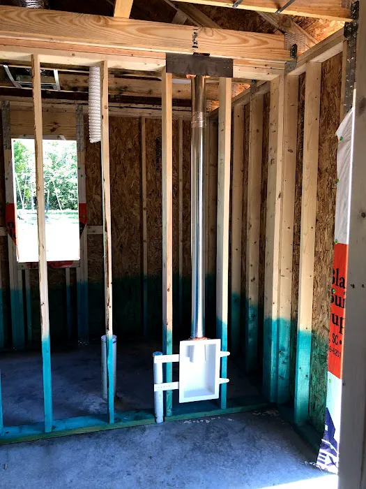 Long Bay Cooling LLC Picture 10