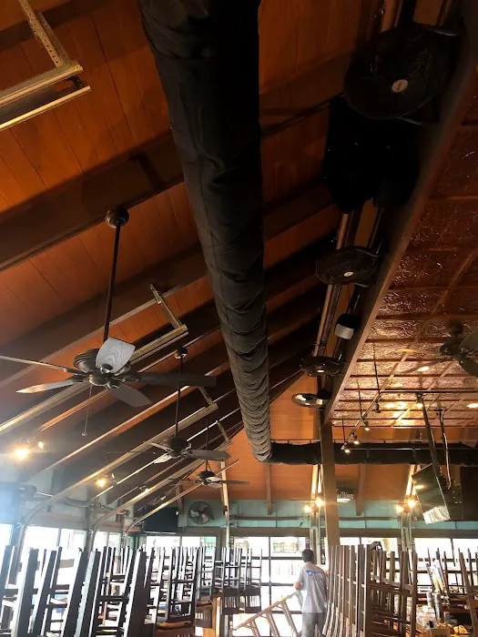 Long Bay Cooling LLC Picture 2