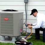 Pawleys Island Air Conditioning & Heating