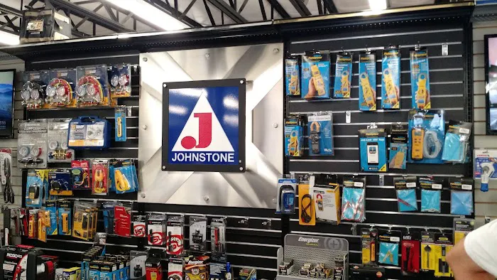Johnstone Supply Picture 6