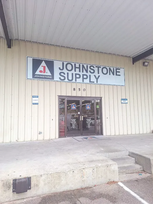 Johnstone Supply Picture 7