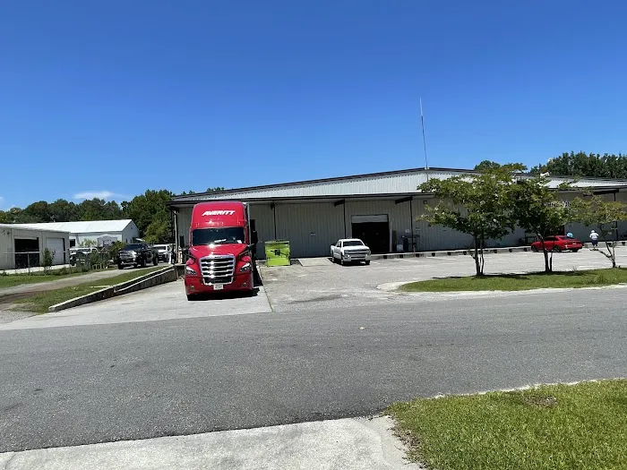 Johnstone Supply Picture 2