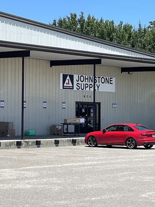 Johnstone Supply Picture 1